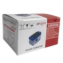 Andon V2 Pulse Oximeter - V2Pls