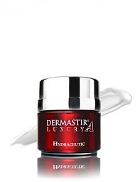 Dermastir Luxury Hydraceutic Cream