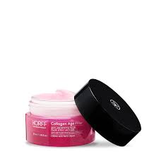 KORFF Anti-Aging Face Cream Collagen Age Filler *50ml