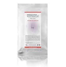 Dermastir Peel Off Myorelax Gypsum