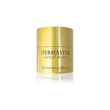 Dermastir Gold Wave Cleansing Balm *40 gr