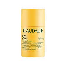 Caudalie Vinosun Protect Invisible Stick Spf 50