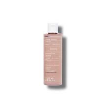 Korres Wild Rose mosit lotion 200ml
