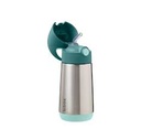 Bbox drink bottle insulated 350ml