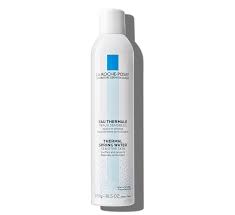 La Roche Posay Eau Thermale 150g