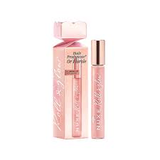 Nuxe Roll & Glow Floral Gold