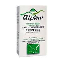 ALPINO LIQUIDO
