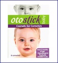 Otostick baby