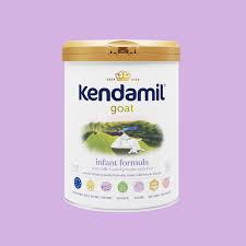 Kendamil Goat 1