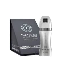Frezyderm Diamond Velvet wrinkle fighter serum 40ml