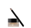 CORRECTOR EFECTO LIFTING 03 KORFF 3.5ML