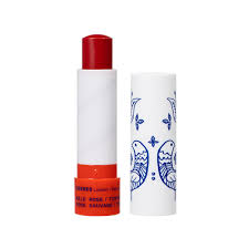 Korres Lip balm