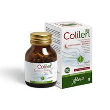 Colilen IBS