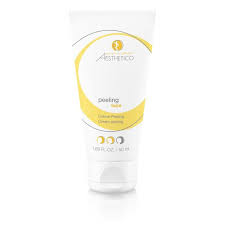 Aesthetico peeling face 50ml
