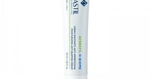 Rilastil Acnestil H-Biome Cream *40 ml