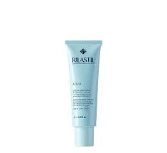 Rilastil Aqua Crema Idratante SPF15 *50mL
