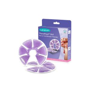 Lansinoh Therapearl 3 ne 1