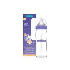 Lansinoh biberon qelqi 240ml