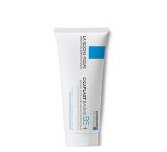 La Roche Posay Cicaplast Baume B5*100ml