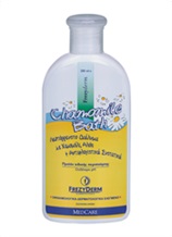 Frezyderm Chamomil Bath