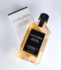 Dermastir La Klerie whitening