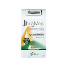 Libramed